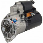 Startmotor VW LT 2.5 TDI